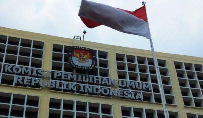 Kantor-Komisi-Pemilihan-Umum-KPU-RI.jpg