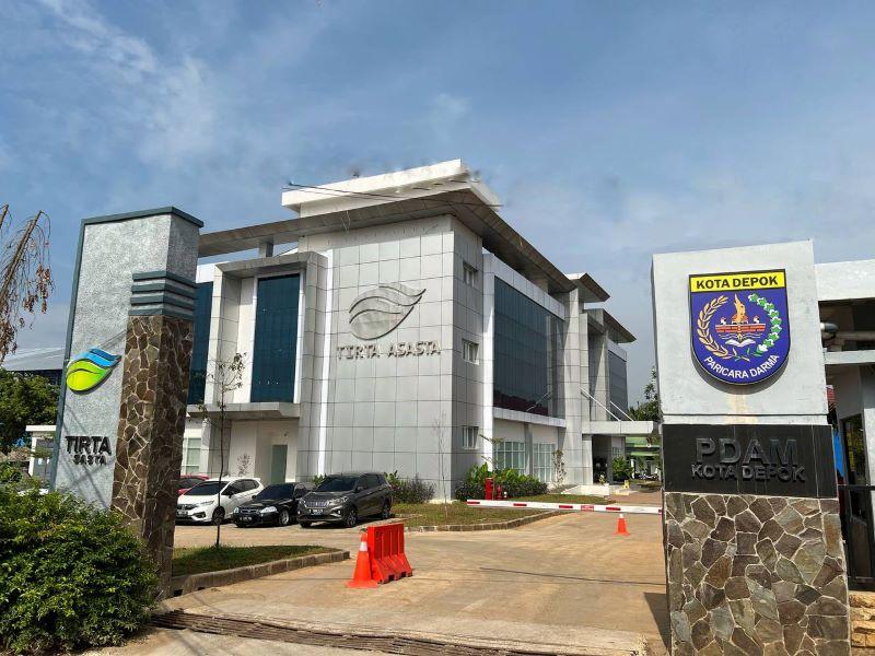 Kantor-PT-Tirta-Asasta-Depok.jpg