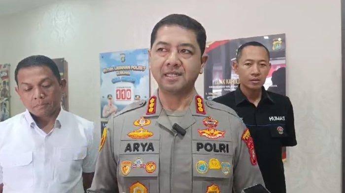 Kapolres-Metro-Depok-Kombes-Pol-Arya-Perdana-membenarkan-pencabulan-DPRD.jpg
