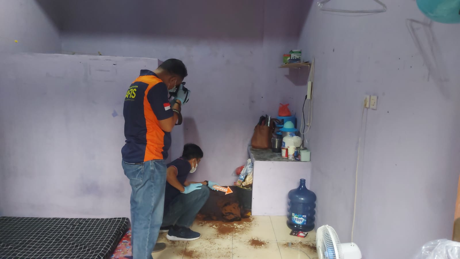 Kapolres-Metro-Jakarta-Barat-Kombes-Pol-Syahduddi-saat-ditemui-di-Polres-Metro-Jakarta-Barat.jpg