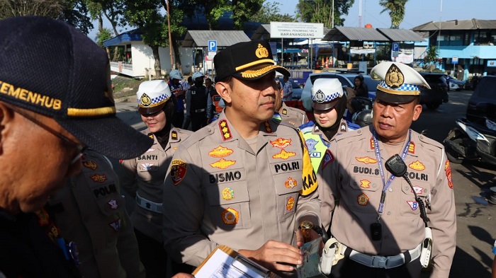 Kapolresta-Bogor-Kota-Kombes-Pol-Bismo-Teguh-Prakoso21-3-23.jpg