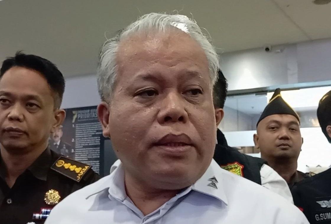 Kapuspenkum-Kejaksaan-Agung-Harli-Siregar.jpg