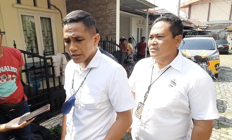 Kasat-Reskrim-Polres-Metro-Depok-AKBP-Yogen-Heroes-Baruno-SH-Sik-saat-ditemui-di-tkp.jpg