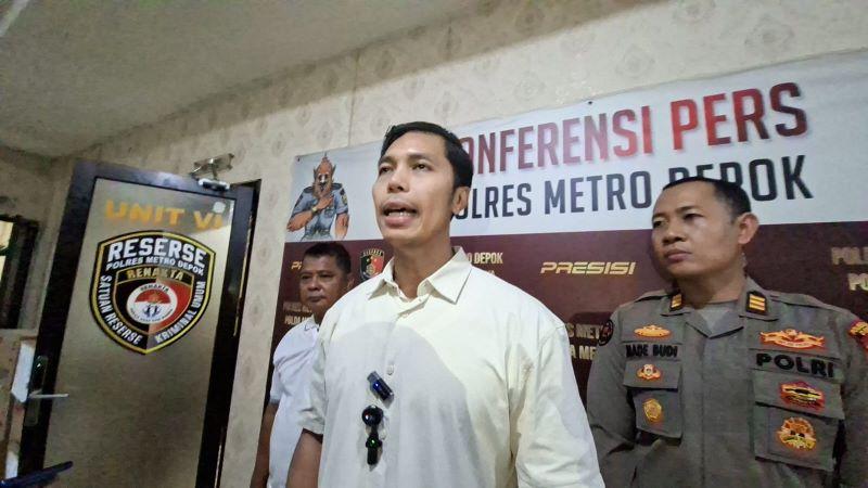 Kasatreskrim-Polres-Metro-Depok-Kompol-Gede-Made-Oka-Utama.jpg