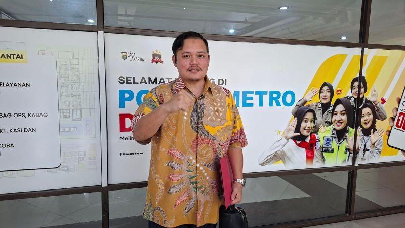 Kasus-penggelapan-barang-mewah.jpg