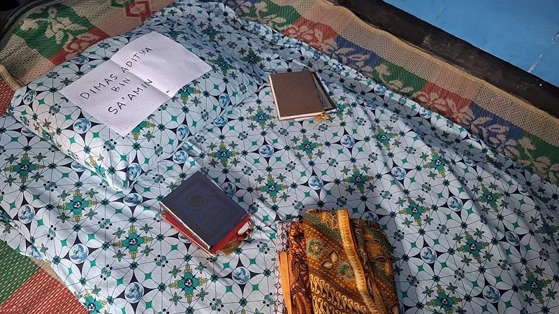 Kediaman-Dimas-Aditya-siswa-SMK-Lingga-Kencana-korban-kecelakaan-bus-di-Ciater.jpg