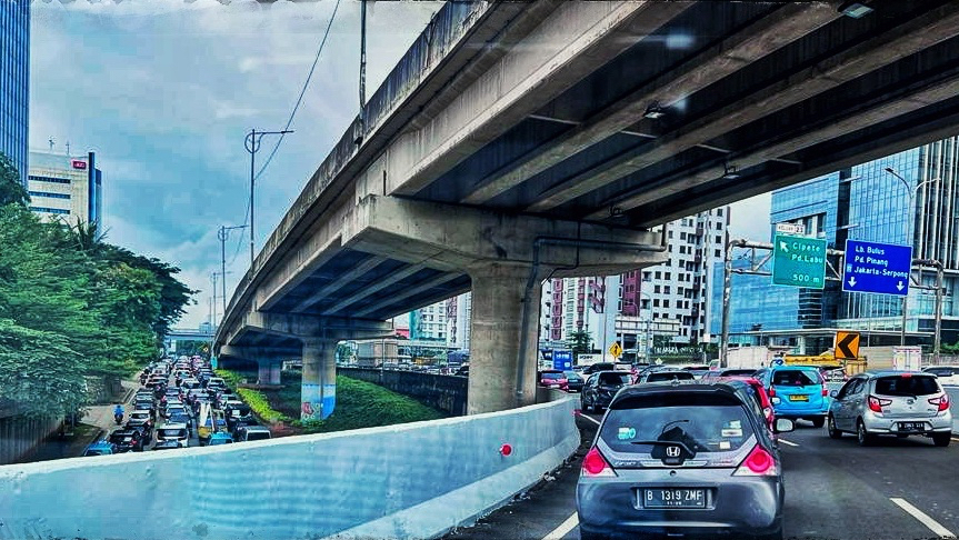 Kemacetan-Jakarta-09.jpg