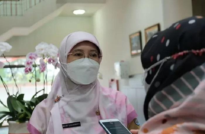 Kepala-Dinas-Kesehatan-Dinkes-Kota-Depok-Mary-Liziawati-1.jpg
