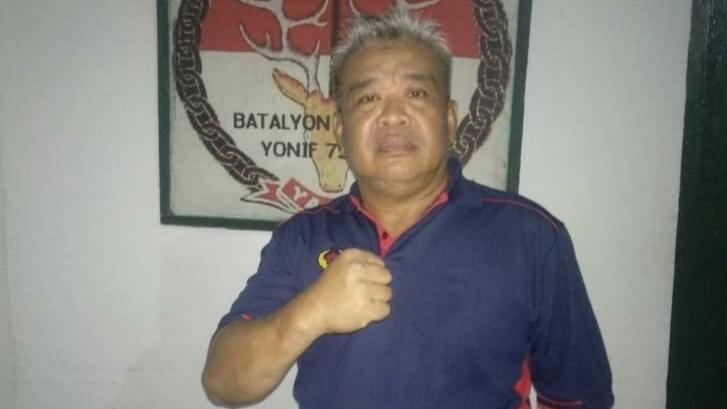 Calon Ketua KONI Jabar Diharapkan yang Transparan-Berani Reformasi Kepengurusan