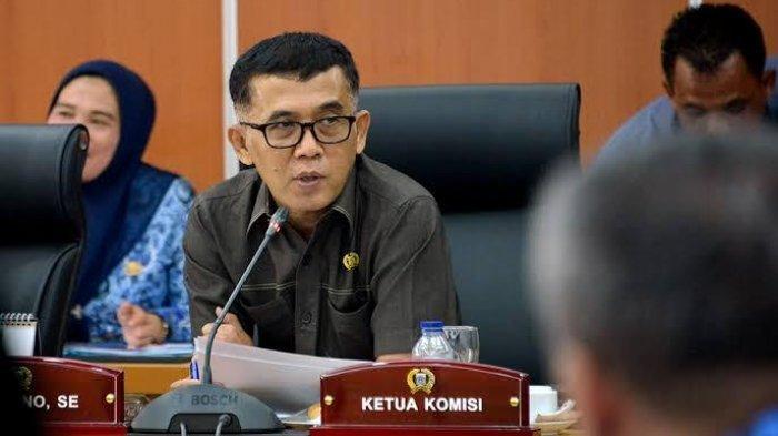 Ketua-Komisi-A-DPRD-DKI-Jakarta-dari-Fraksi-Demokrat-Mujiyono.jpg