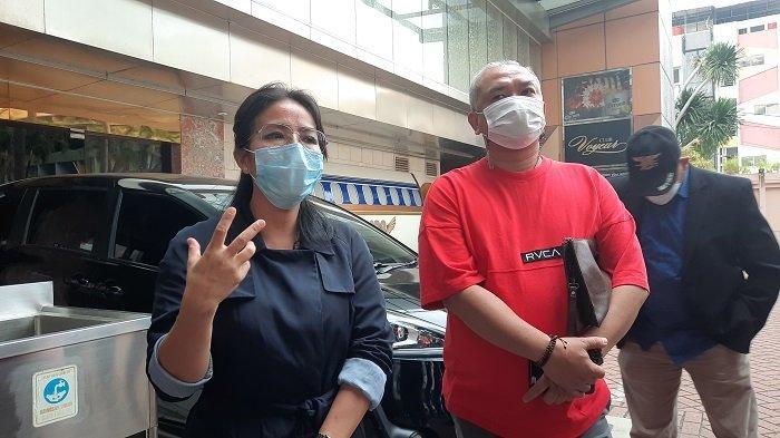 Miris, Imbas Pandemi Covid-19, Sebanyak 230 Tempat Hiburan di Ibu Kota Jakarta Gulung Tikar