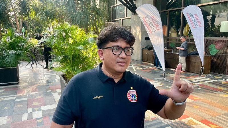 Ketua-Umum-Jakmania-Diky-Soemarno-mendesak-Persija-selesaikan-kasus-dengan-FIFA.jpg