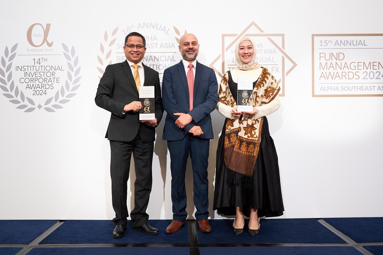 Kinerja-Naik-153-Persen-BSI-Prioritas-Dapat-Award-International.jpg