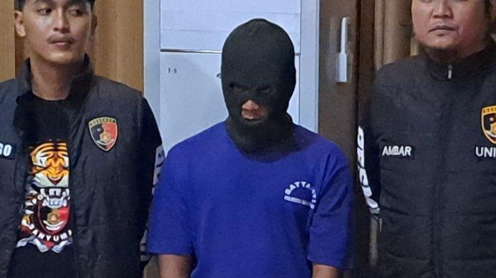 Kisah Gadis Usia 16 Tahun Jajakan Diri di Purwokerto Tewas Akibat Bilang Alat Kelamin Kliennya Kecil