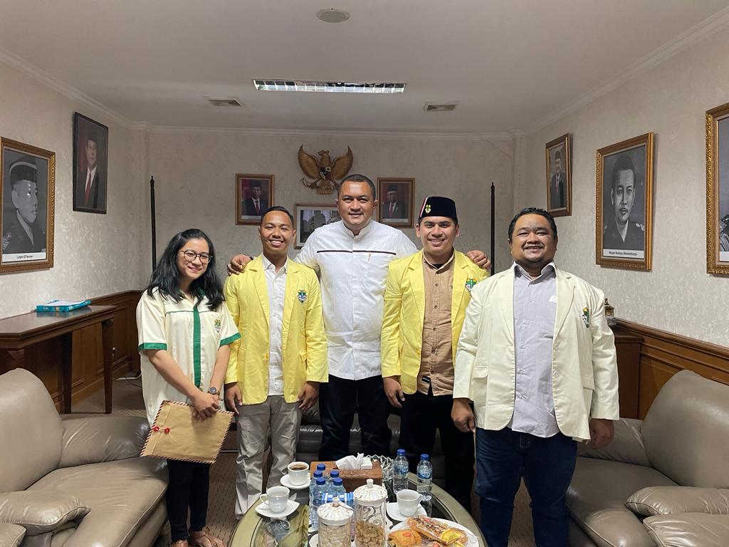 Komda-Jabar-melakukan-audiensi-denganKetua-DPRD-Kabupaten-Bogor.jpg