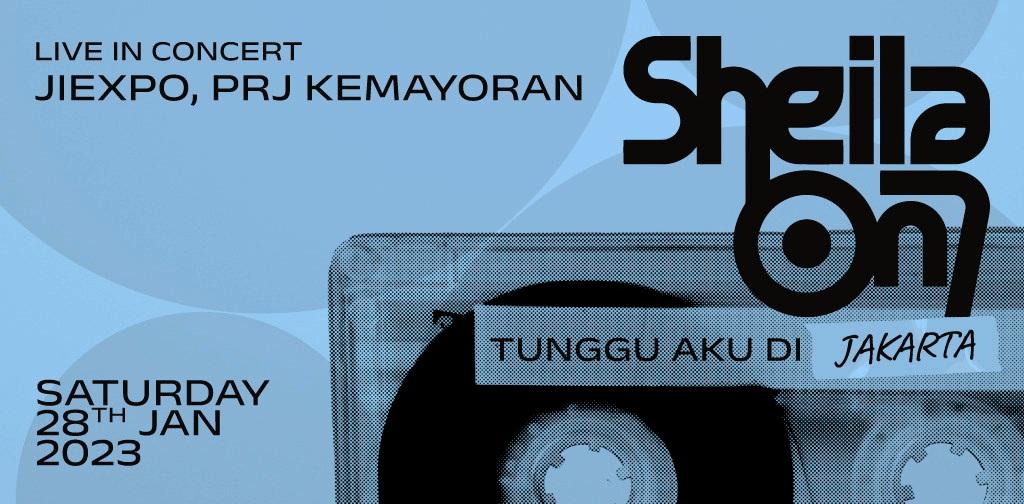 Konser-Sheila-On-7.jpg