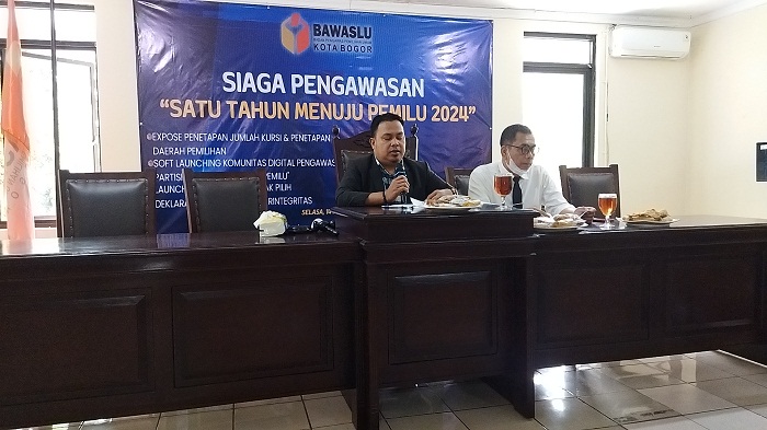 Koordinator-Divisi-Pencegahan-Partisipasi-dan-Humas-Bawaslu-Kota-Bogor-Ahmad-Fathoni.jpg