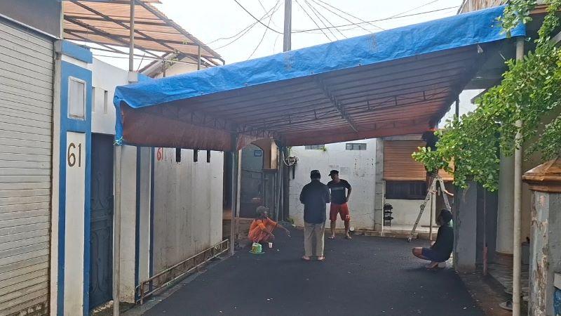 Korban-Pesawat-Jatuh-di-Maros.jpg