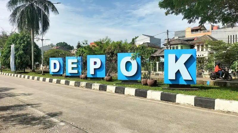 Kota-Depok-terbuka-untuk-pendatang.jpg