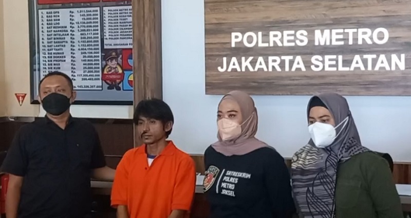 Kusni-38-pelaku-pencabulan-gadis-berinisial-ZF-6.jpg