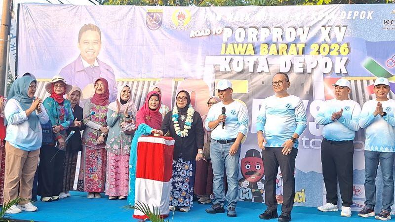 Launching-RBI-Kota-Depok.jpg