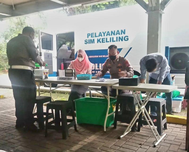 Layanan-SIM-Keliling-Kota-Depok-Hari-Ini.jpg