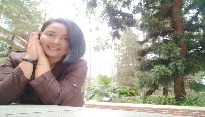 Fenomena Gagal Ginjal Akut pada Anak Jadi Keresahan, Apakah Langkah Pemerintah Saat Ini Sudah Tepat?