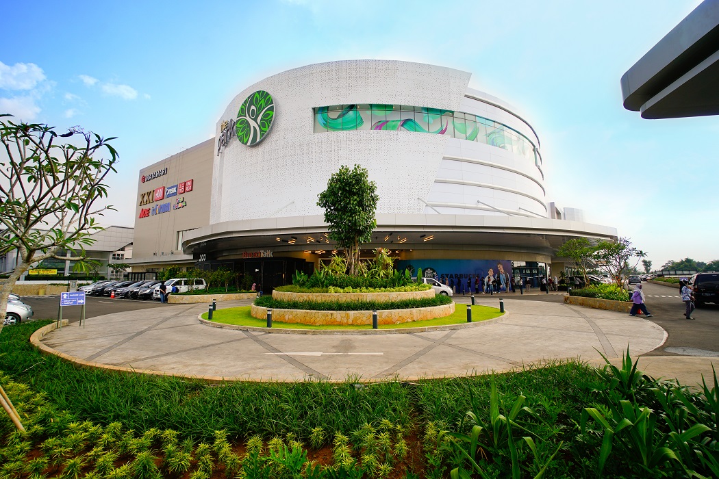 Mal-The-Park-Sawangan-Depok.jpg
