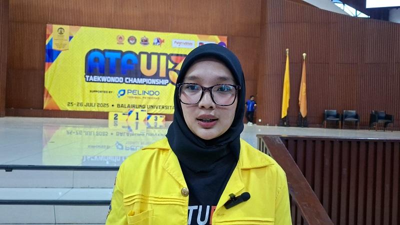 Mutiara-Annisa-menceritakan-perjalanannya-sebagai-atlet-taekwondo-UI.jpg