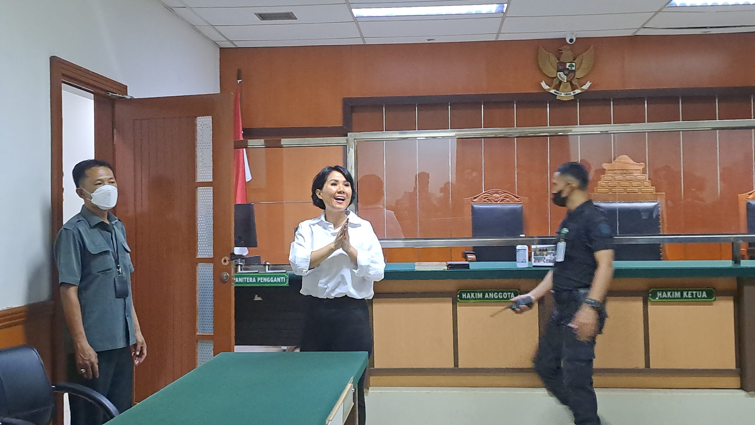 Natalia-Rusli-saat-jalani-Sidang-Penipuan.jpg