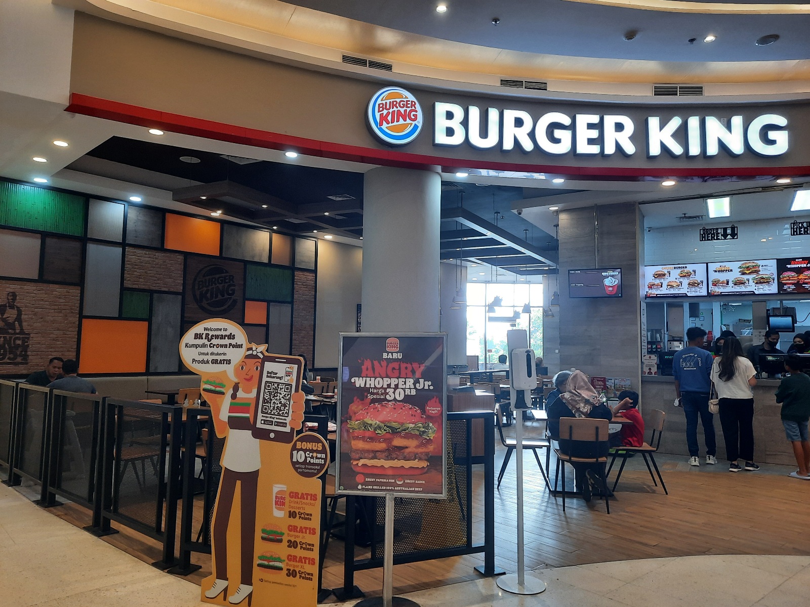 Nurger-King-di-The-Park-Sawangan-Kota-Depok.jpg