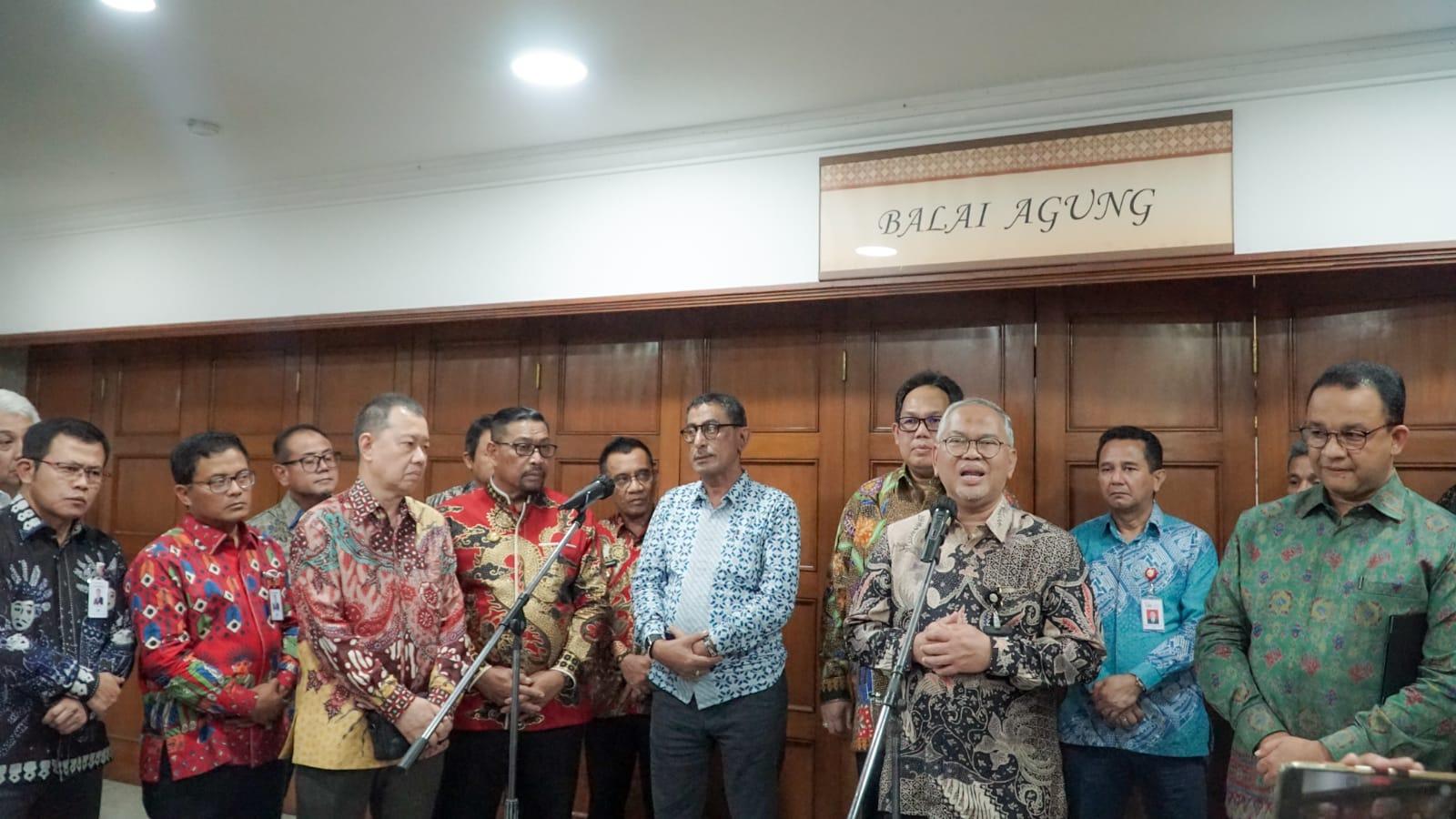 OJK-dukung-Penuh-Kolaborasi-Bank-DKI-dan-Bank-Maluku-Malut.jpg