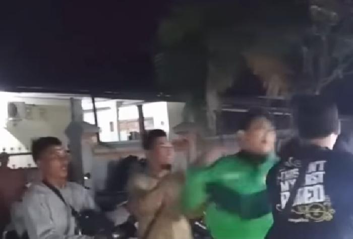 Ojol-pelecehan.jpg