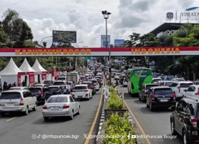 One-Way-Puncak-Bogor-6-7-Juni-2026.jpg