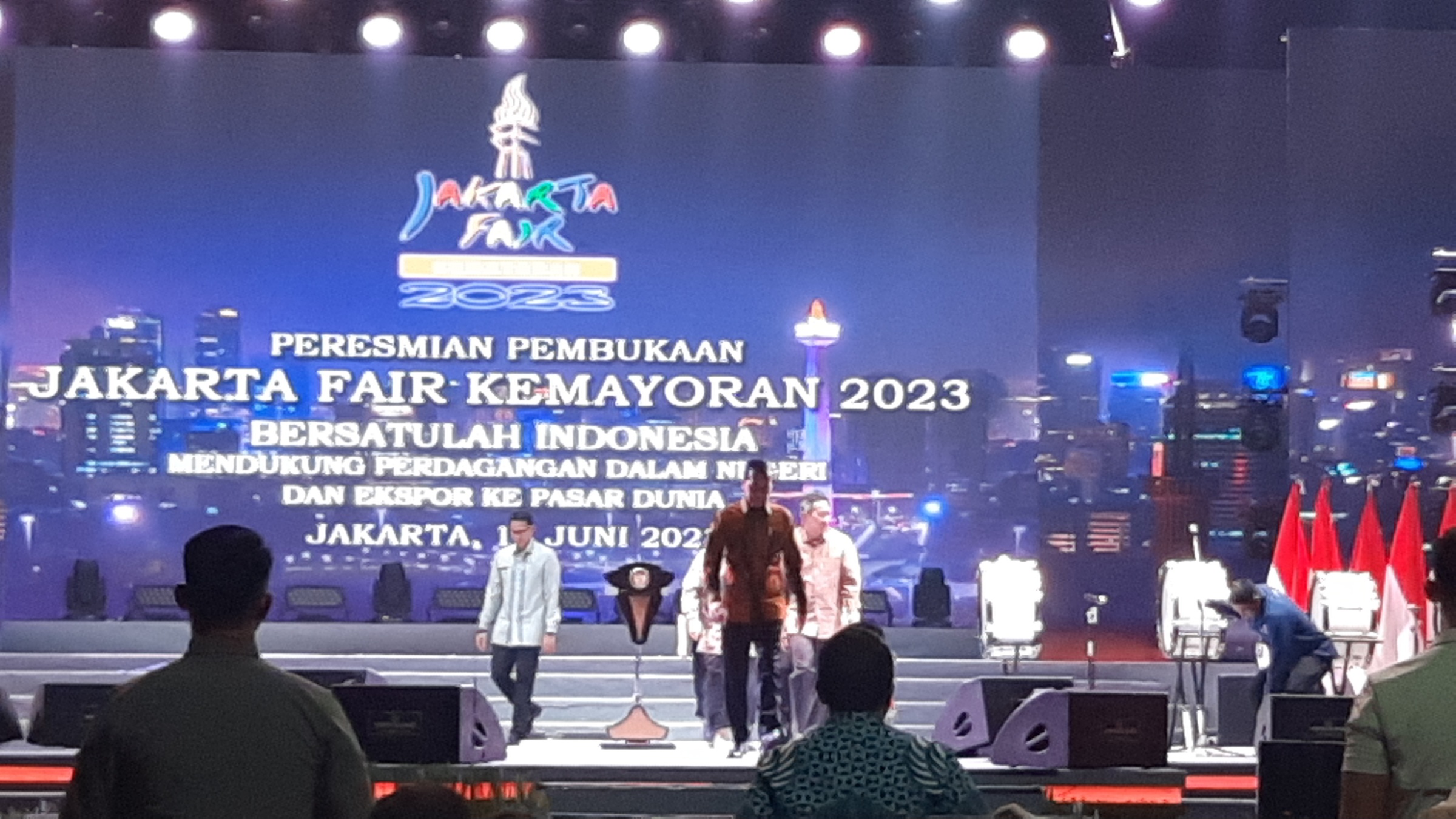 PJ-Gubernur-DKI-Jakarta-membuka-Jakarta-Fair-atau-PRJ-2023.jpg