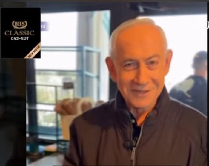 PM-Israel-Benyamin-Netanyahu-bantah-tewas.jpg