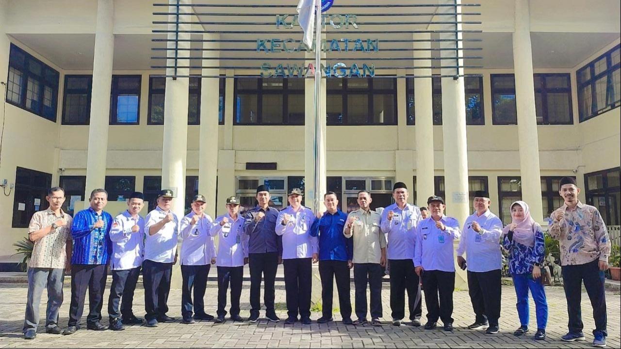 PPK-Sawangan-Apel-Bersama.jpg