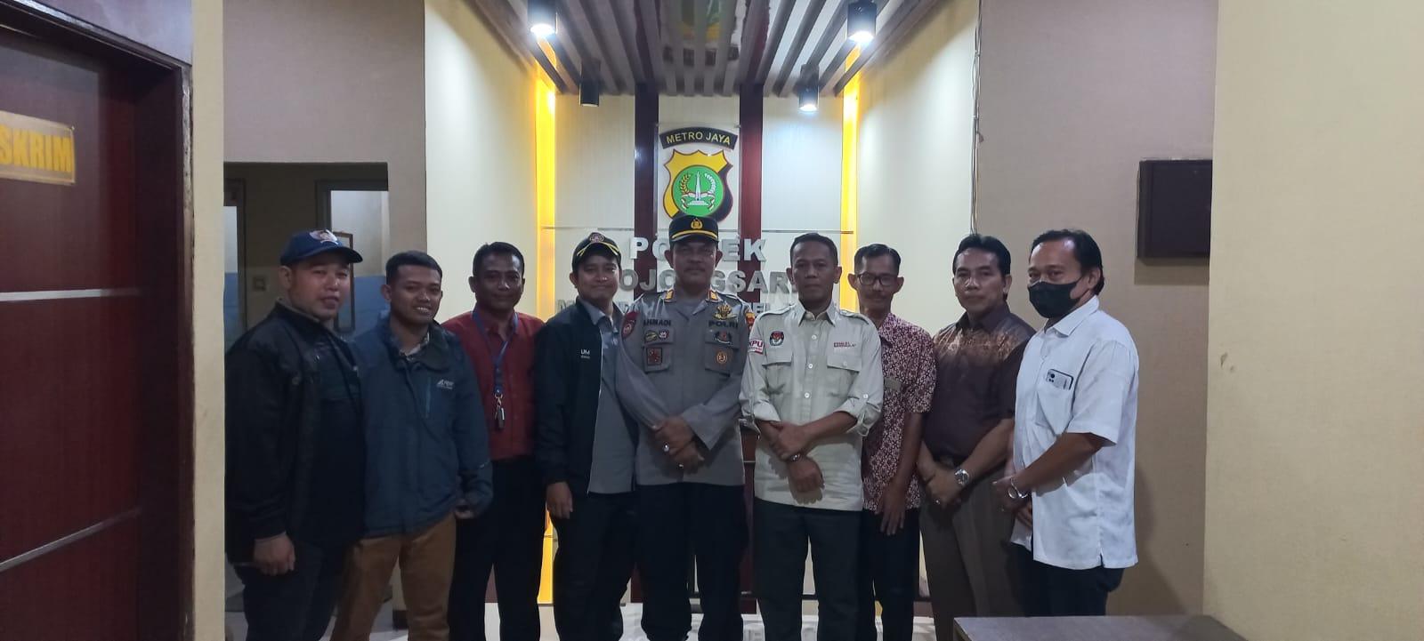 PPK-Sawangan-Depok-Koordinasi-dengan-Muspika.jpg