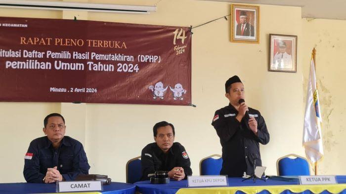 PPK-Sawangan-Rapat-Pleno.jpg