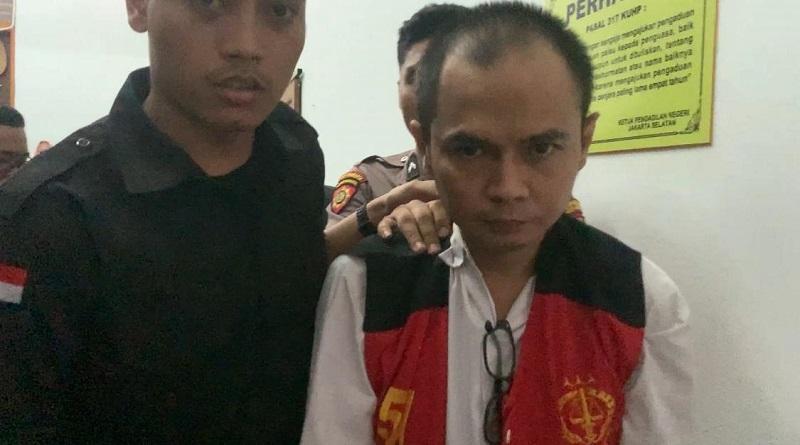 Panca-Darmansyah-41-saat-di-Ruang-Sidang-3-Pengadilan-Negeri-Jakarta-Selatan.jpg