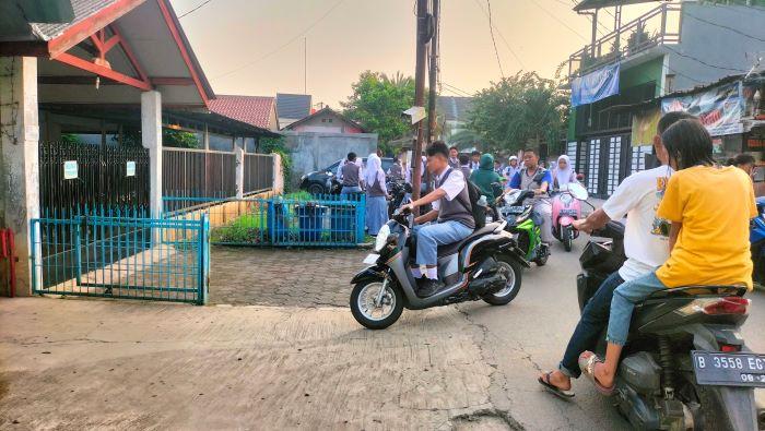 Pelajar-Bawa-Motor.jpg