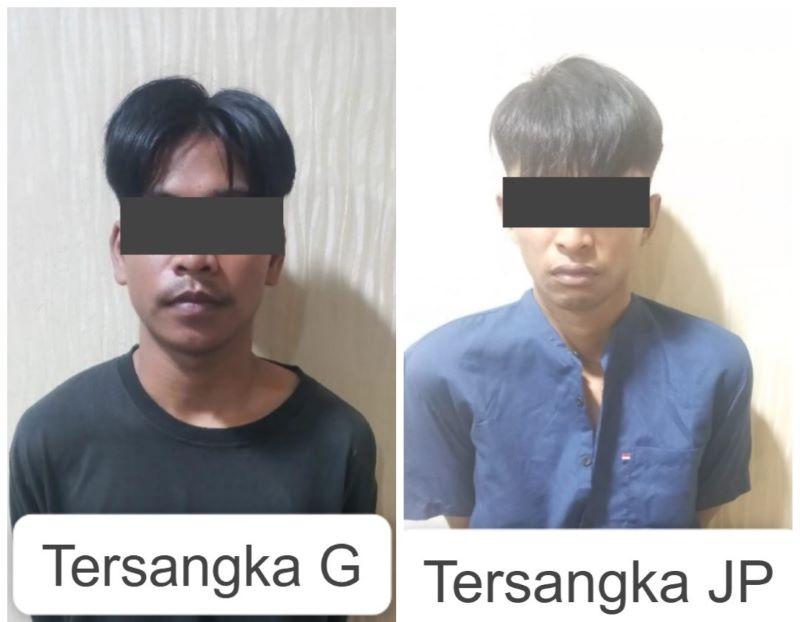 Pelaku-pembunuhan-TPU-Bekasi.jpg