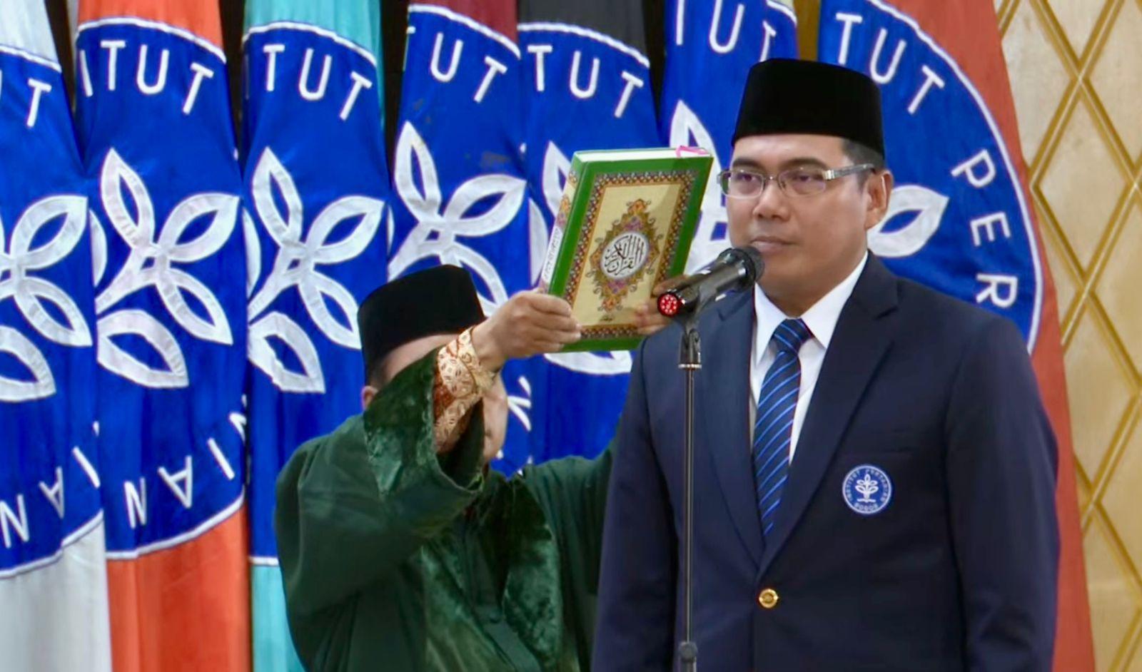 Pelantikan-Rektor-IPB.jpg