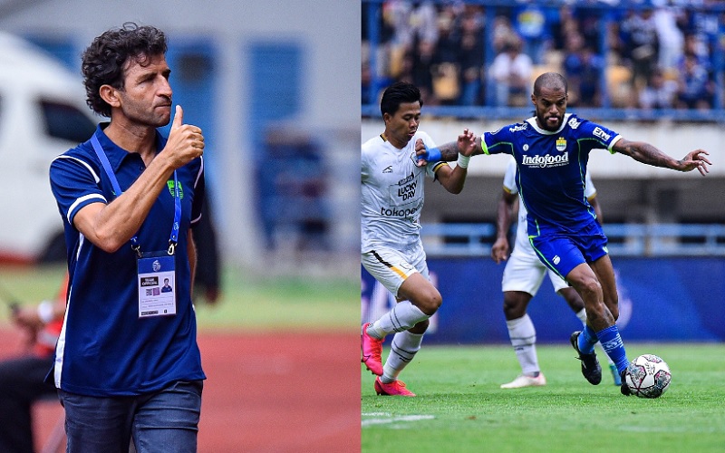 Pelatih-Persib-Bandung-Luis-Milla-mengatakan-timnya-masih-harus-memperbaiki-penampilannya.jpg