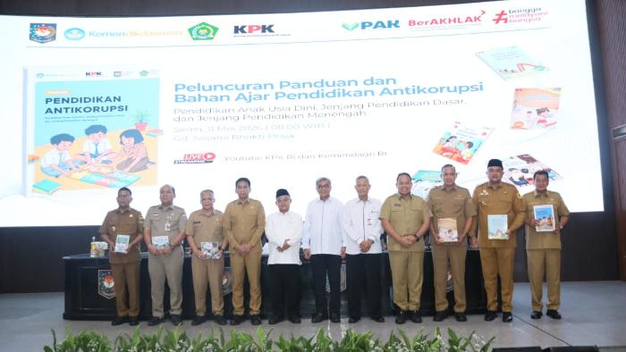 Peluncuran-panduan-dan-bahan-ajar-pendidikan-antikorupsi.jpg