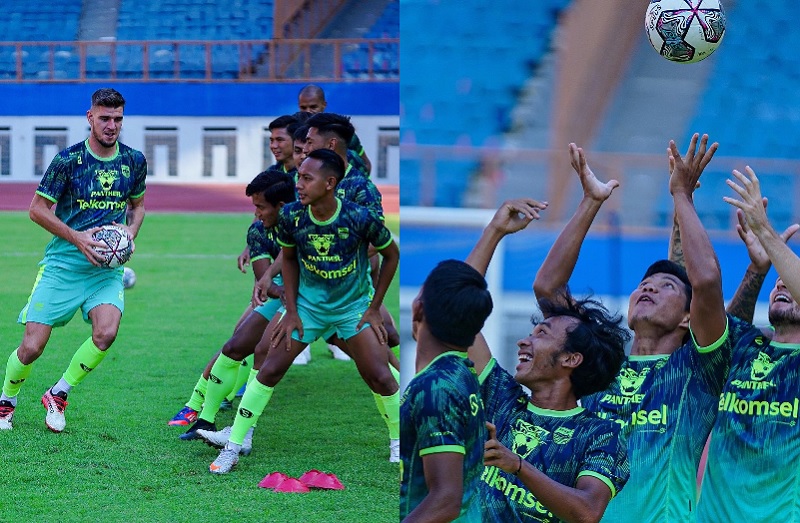 Pemain-Persib-Bandung-berlatih-menjelang-laga-melawan-Bhayangkara-FC.jpg
