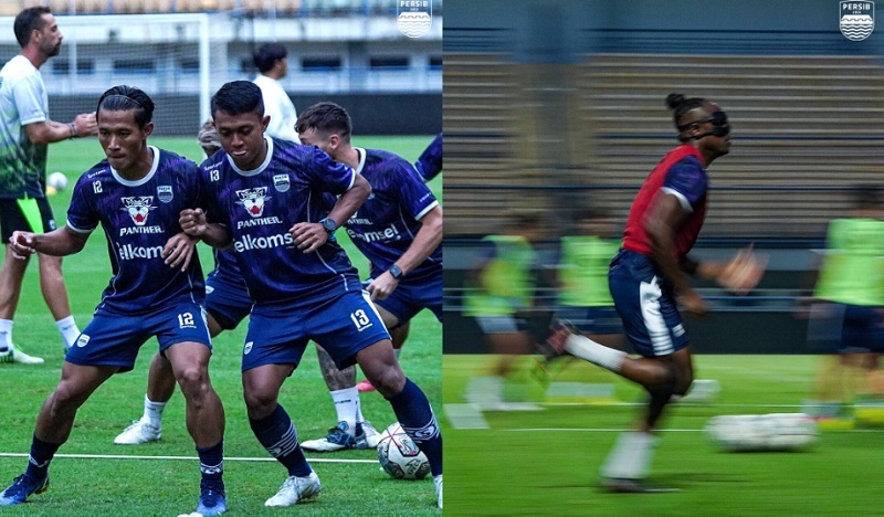 Pemain-Persib-Bandung-sudah-kembali-latihan-bersama-setelah-diliburkan-selama-3-hari.jpg