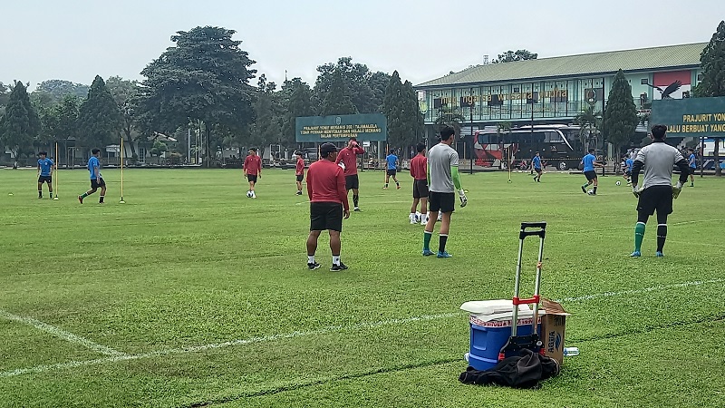 Pemain-Timnas-Indonesia-U-19-tengah-melakukan-latihan-di-Kota-Bekasi.jpg
