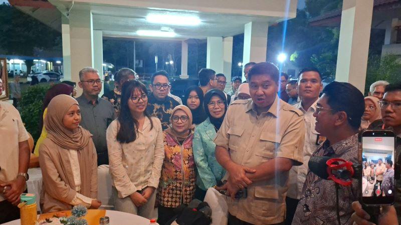 Pembangunan-Asrama-Mahasiswa-UI.jpg