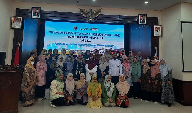 Pemerintah-Kota-Depok-menggelar-pelatihan-Penguatan-Kapasitas-Ketua-Kampung-KB.jpg